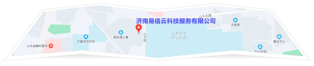 七星律师在线咨询